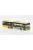 Rietze - MAN Lion s City, 2015, TEC (B), 1:87