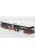 Rietze - Mercedes Citaro G, 2015, TMR Martigny (CH), 1:87