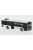 Rietze - MAN Lions Intercity LE, BVR-VRR X-Bus, 1:87