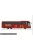 Rietze - MAN Lions Coach L, 2017, Omnibus Grund, Lehrte, 1:87