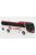 Rietze - MAN Lions Coach, 2014, Z-Cars (B), 1:87