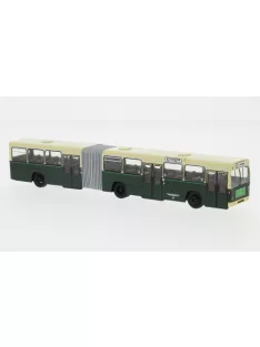 Rietze - MAN SG 192, Bogestra, 1:87