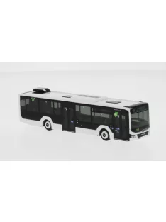   Rietze - MAN Lions City 12 2018 Regionalverkehr Erzgebirge 1:87