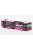 Rietze - MAN Lions City 12 Wiener Ne  1:87