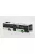 Rietze - MAN Lion s City 12 DB Regio   1:87