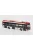 Rietze - Mercedes eCitaro HTM (NL)  1:87