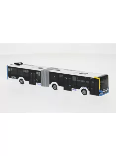 Rietze - MAN Lions City 18 2018 VIAS Bus - Rurtalbus