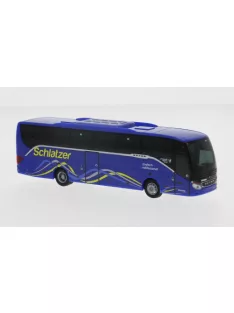 Rietze - Setra S 515 HD Schlatzer Reisen Bärnbach