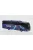 Rietze - Setra S 515 HD, Rack Tours, Erlensee
