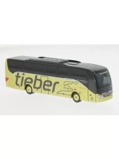 Rietze - Setra S 515 HD Tieber Judenburg (A)