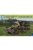 Riich Models - Vickers 6-Ton Light Tank (Alt B Early Production-Republic Of China)
