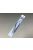 Riich Models - Soft Pipes 0,4Mm X 200mm 5 pcs
