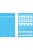 Riich Models - Soft pipes 0,6mm X 200mm(5 pieces per Se