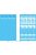 Riich Models - Soft pipes 1,0mm X 200mm(5 pieces perSet