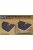 Riich Models - Ostketten Workable Track Links for Pz.Kp Kpfw III/IV & StuG I