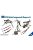 Riich Models - WWII British Commenwealth Weapon Set B
