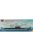 Riich Models - Russian Projekt 955 Borei class SSBN(Mod Model Kits X2)