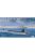 Riich Models - USS Los Angeles Class Flight I(688) Atta Attack Submarine
