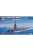 Riich Models - USS Los Angeles Class Flight III(688 imp