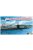 Riich Models - USS Los Angeles 688 Class SSN w/DSRV-1