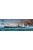 Riich Models - USS Gato SS-212 Fleet Submarine 1942