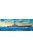 Riich Models - USS Gato SS-212 Fleet Submarine (1944)+ +OS2U-3 Kingfisher Floatplane