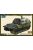 Riich Models - M109A2 155MM Self-Propelled Howitzer