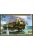 Riich Models - Japanese Type 4 Ka-Tsu Amphibious Tank