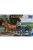 Riich Models - German Horses Drawn Large Field Kitchen Hf.11(two horses&one figure,one dog