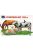 Riich Models - Livestock Set Vol.2