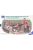 Riich Models - British Commenwealth Universal Carrier crew in winter Uniform 1943-45