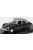 Rio-Models - Citroen Ds19 Pallas 1965 Black Grey Met