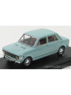 Rio-Models - Fiat 128 Berline 1969 Light Green