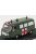 Rio-Models - Fiat 238 Ambulanza Esercito Italiano Military Green