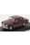Rio-Models - Alfa Romeo Giulietta Polizia - Museo Di Roma Bordeaux