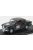 Rio-Models - Alfa Romeo Giulietta N 69 Rally Acropoli 1959 Black