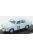 Rio-Models - Alfa Romeo Giulietta 1958 Rally Tour De France N 33 Light Blue