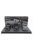 Riomodels - Volkswagen Set 3X Beetle Kafer Kdf-Wagens Presentation 26-May-1938 Black Grey
