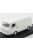 Rio-Models - Fiat 238 Van 1970 White