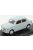 Rio-Models - Fiat 1100/103 E 1956 Light Grey