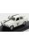 Rio-Models - Alfa Romeo Giulietta Ti N 102 Nurburgring 1963 Rader - Bergman Black