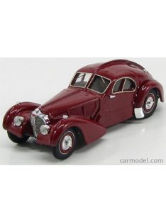 Rio-Models - Bugatti Sc Atlantic 1938 Bordeaux