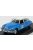 Rio-Models - Citroen Ds21 N 32 Winner Rally Montecarlo (Dames) 1966 Poinetet - Fougeray Bluette White