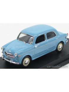 Rio-Models - Fiat 1100/103E 1956 Light Blue