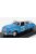 Rio-Models - CITROEN DS21 N 62 RALLY MONTECARLO 1970 SALOMON - SAINTIGNY BLUE IVORY