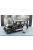 Rio-Models - FIAT 519S LIMOUSINE 1929 WITH (KING) RE VITTORIO EMANUELE III FIGURE BLACK