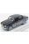Rio-Models - Alfa Romeo Giulietta N 249 Rally Montecarlo 1963 Nielsen - Dirty Version Blue