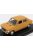 Rio-Models - Fiat 128 4-Door 1969 Giallo Positano - Yellow