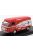 Rio-Models - Fiat 238 Van Assistance Ferrari Francorchamps 1972 Red White