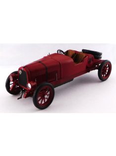 Rio-Models - ALFA ROMEO G1 SPIDER CORSA 1921 RED